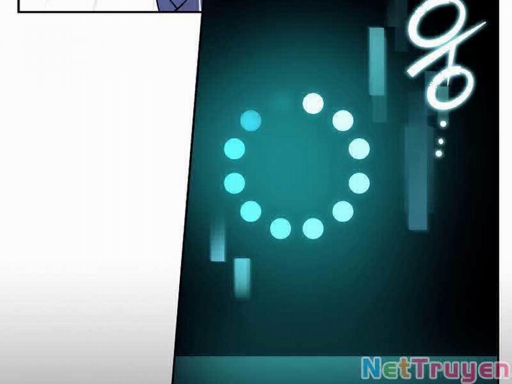 Nhân Vật Ngoài Lề Tiểu Thuyết 2 trang 170