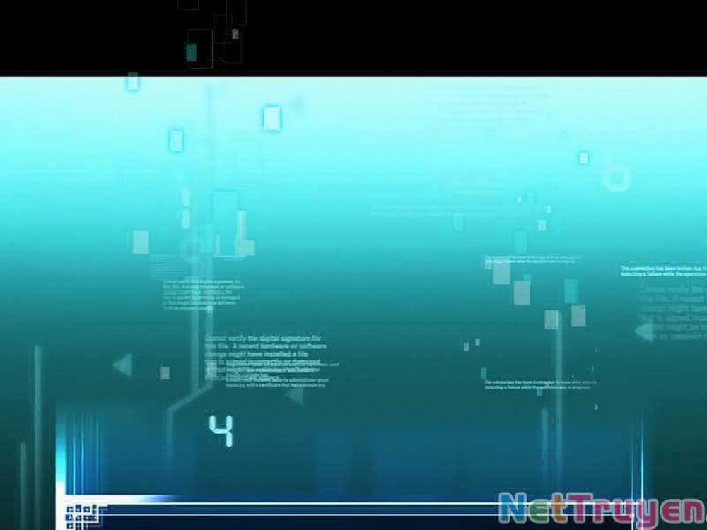 Nhân Vật Ngoài Lề Tiểu Thuyết 2 trang 172