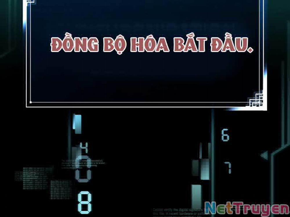 Nhân Vật Ngoài Lề Tiểu Thuyết 2 trang 173