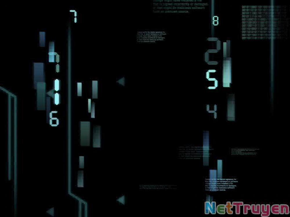 Nhân Vật Ngoài Lề Tiểu Thuyết 2 trang 174