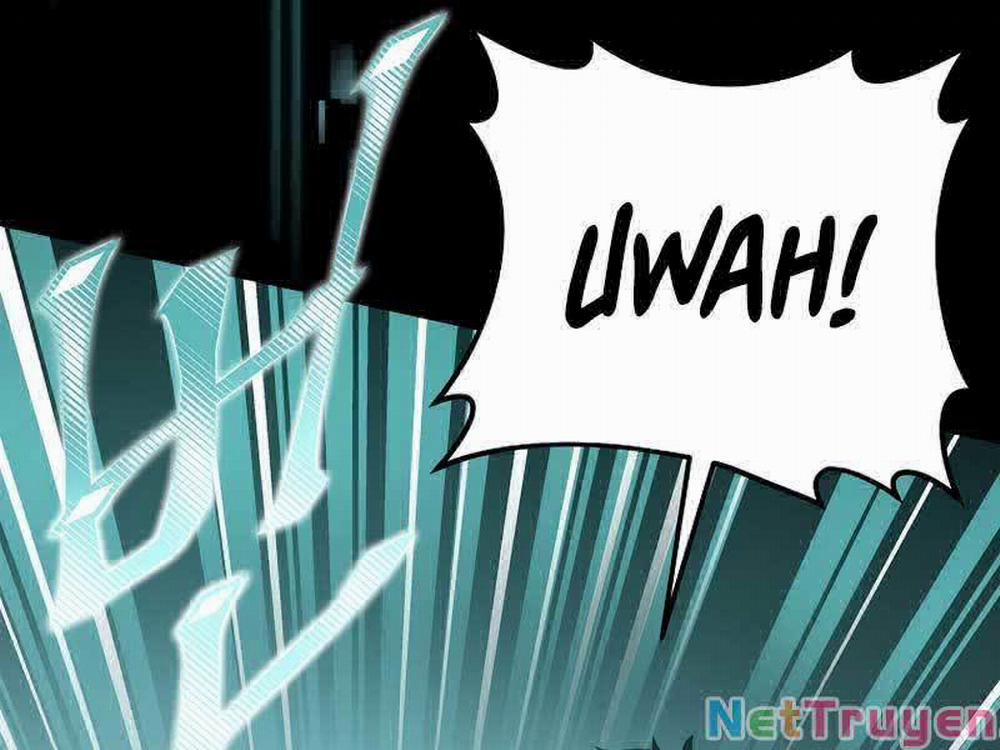 Nhân Vật Ngoài Lề Tiểu Thuyết 2 trang 175