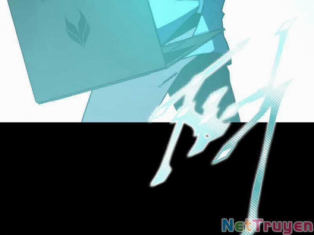 Nhân Vật Ngoài Lề Tiểu Thuyết 2 trang 177