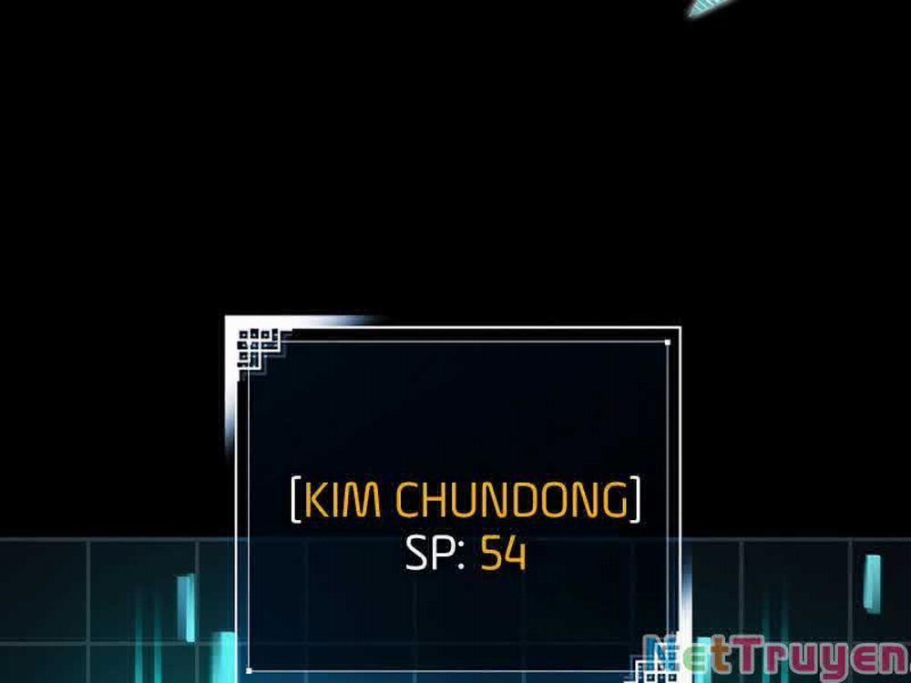 Nhân Vật Ngoài Lề Tiểu Thuyết 2 trang 178