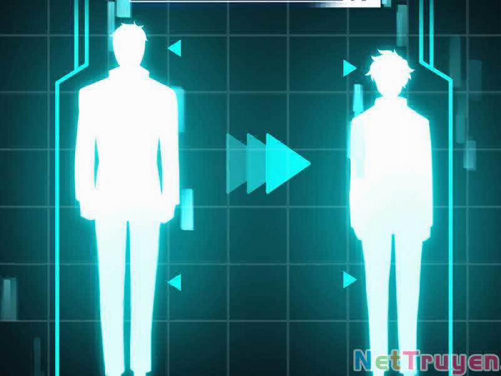 Nhân Vật Ngoài Lề Tiểu Thuyết 2 trang 179