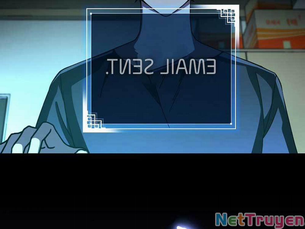 Nhân Vật Ngoài Lề Tiểu Thuyết 2 trang 18