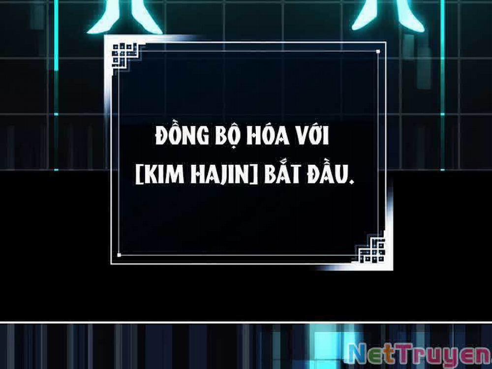 Nhân Vật Ngoài Lề Tiểu Thuyết 2 trang 180