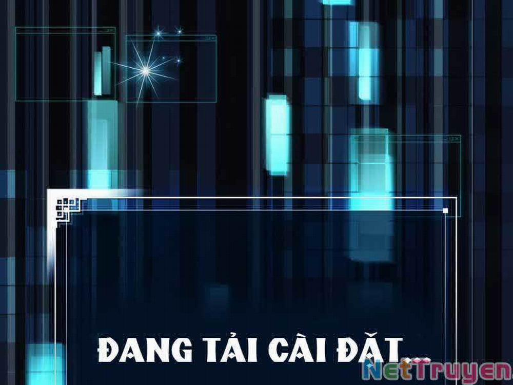 Nhân Vật Ngoài Lề Tiểu Thuyết 2 trang 181