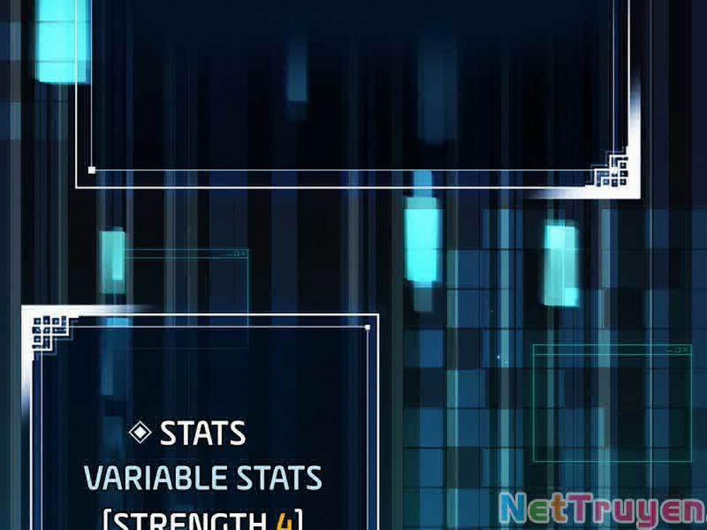 Nhân Vật Ngoài Lề Tiểu Thuyết 2 trang 182