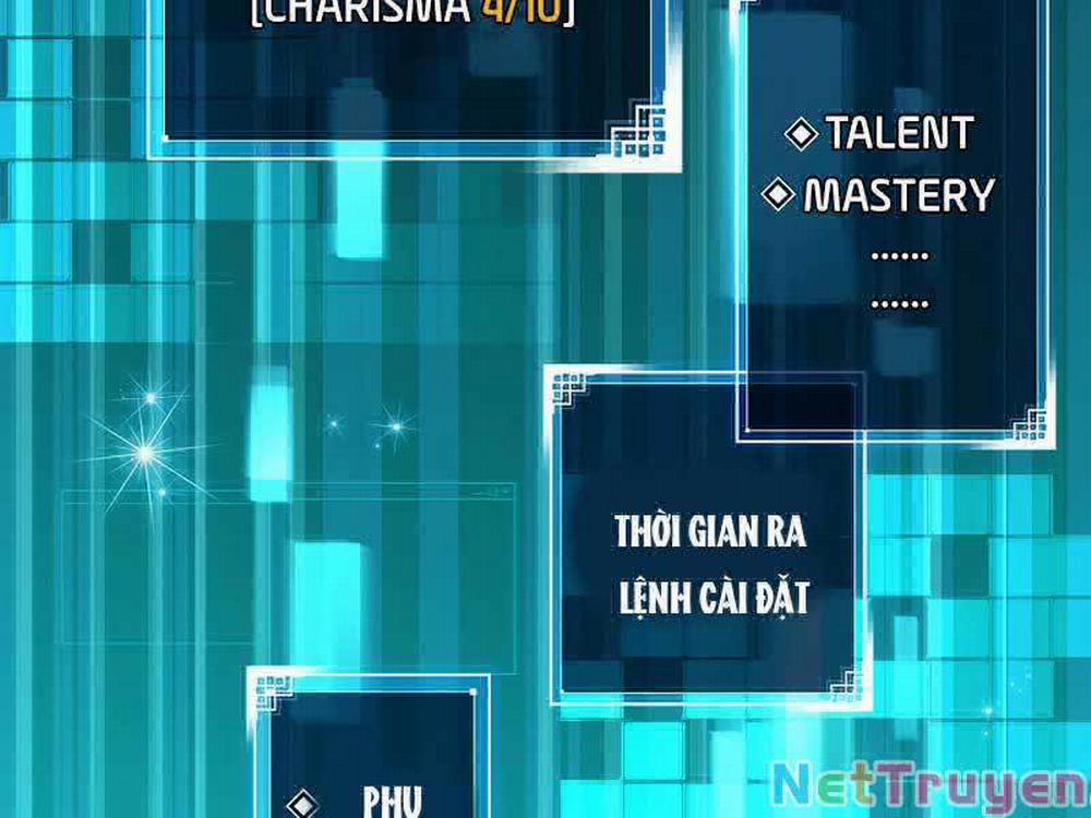 Nhân Vật Ngoài Lề Tiểu Thuyết 2 trang 184