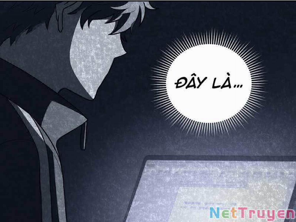 Nhân Vật Ngoài Lề Tiểu Thuyết 2 trang 186