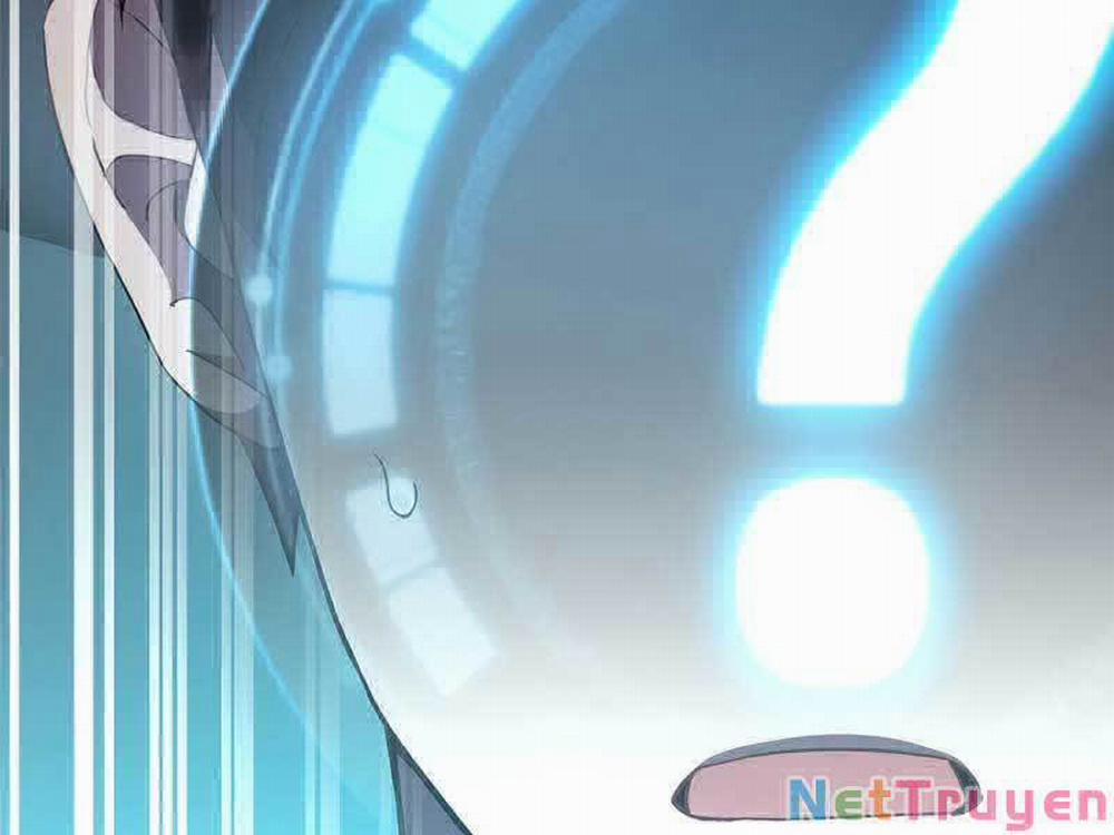 Nhân Vật Ngoài Lề Tiểu Thuyết 2 trang 188