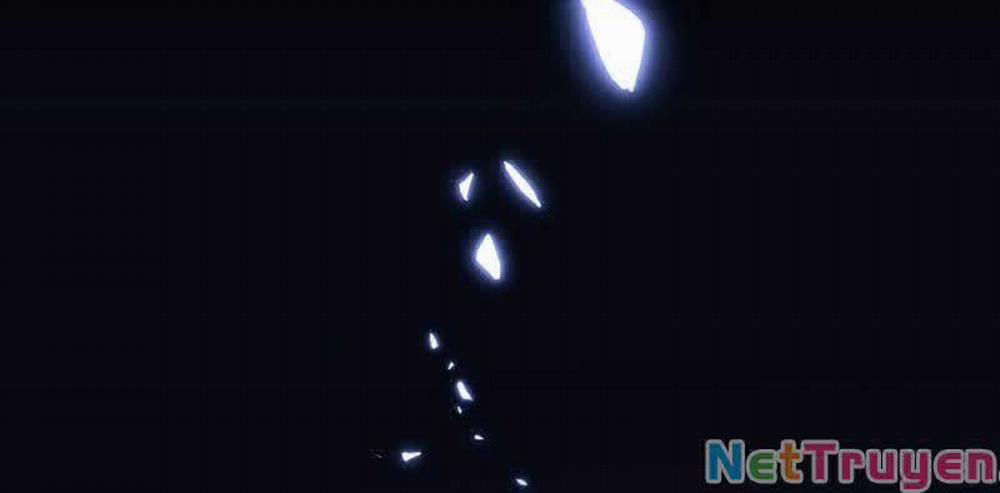 Nhân Vật Ngoài Lề Tiểu Thuyết 2 trang 19