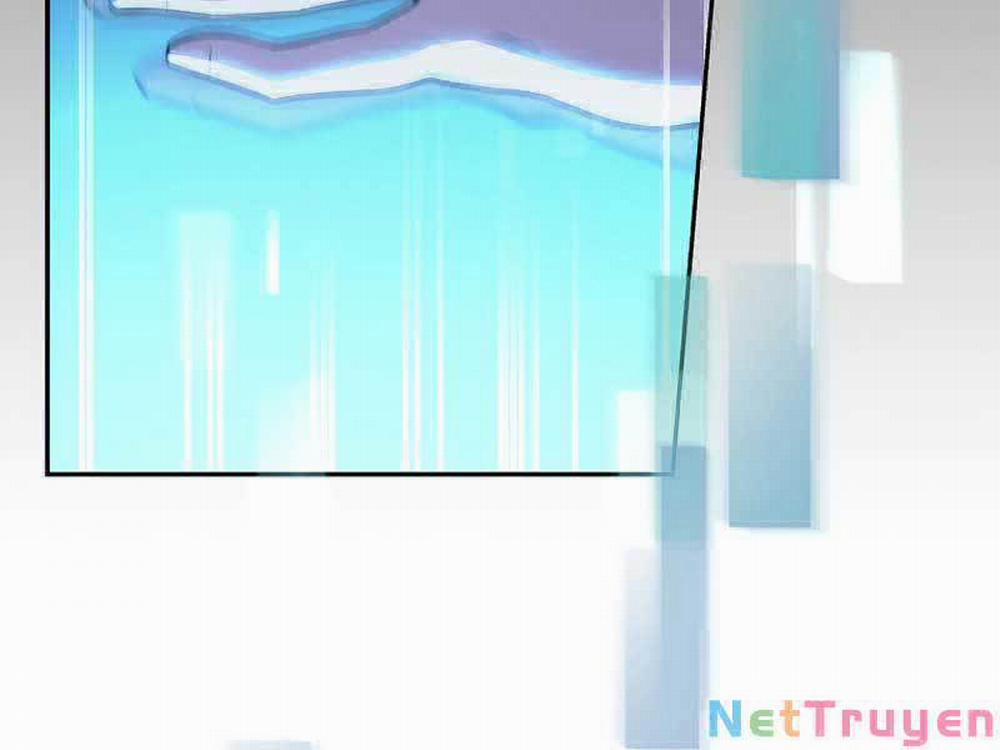 Nhân Vật Ngoài Lề Tiểu Thuyết 2 trang 192