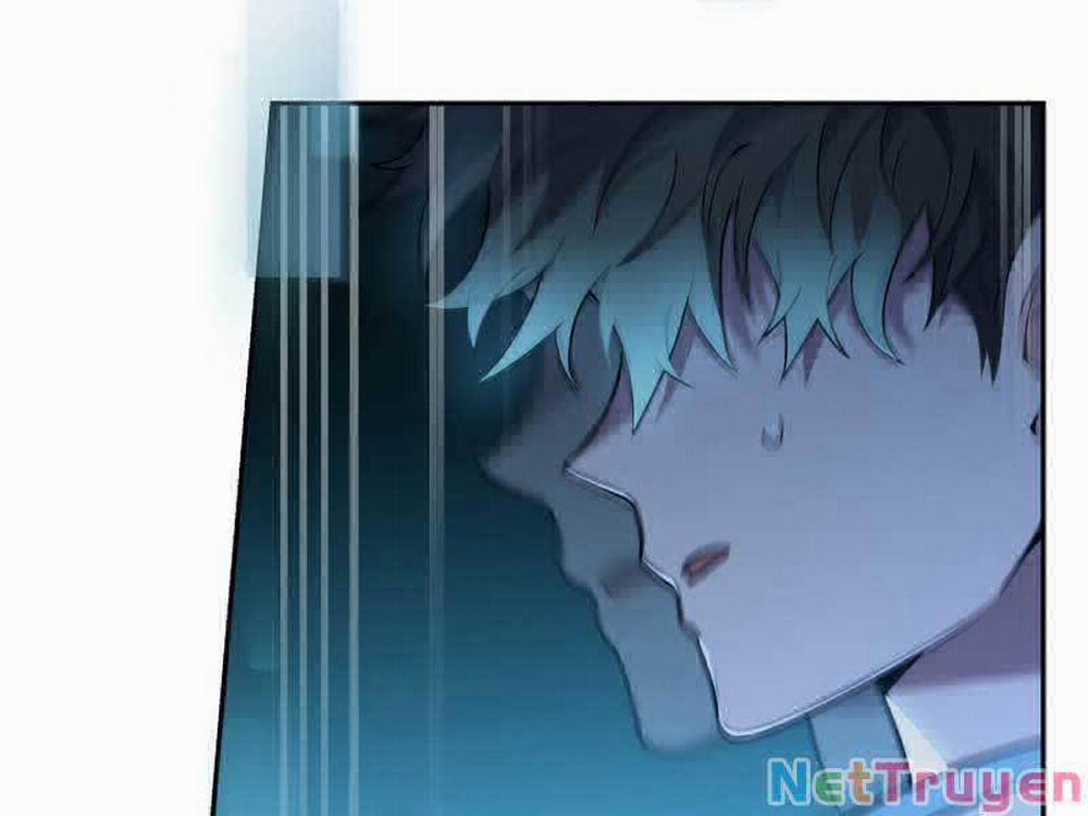 Nhân Vật Ngoài Lề Tiểu Thuyết 2 trang 193