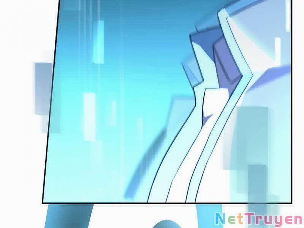 Nhân Vật Ngoài Lề Tiểu Thuyết 2 trang 194