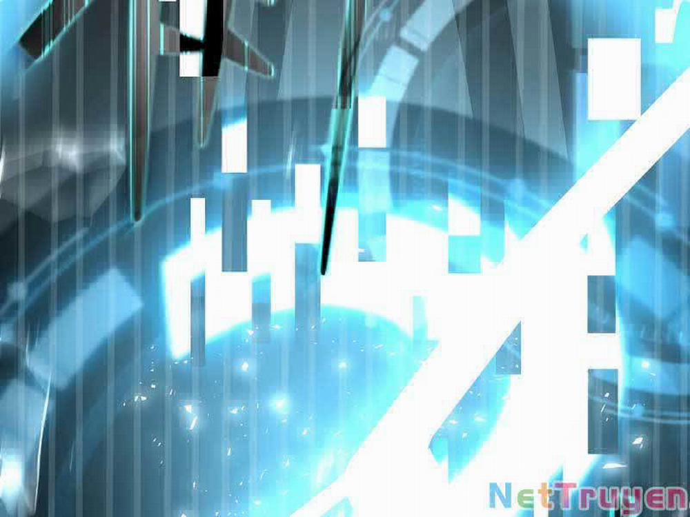 Nhân Vật Ngoài Lề Tiểu Thuyết 2 trang 196