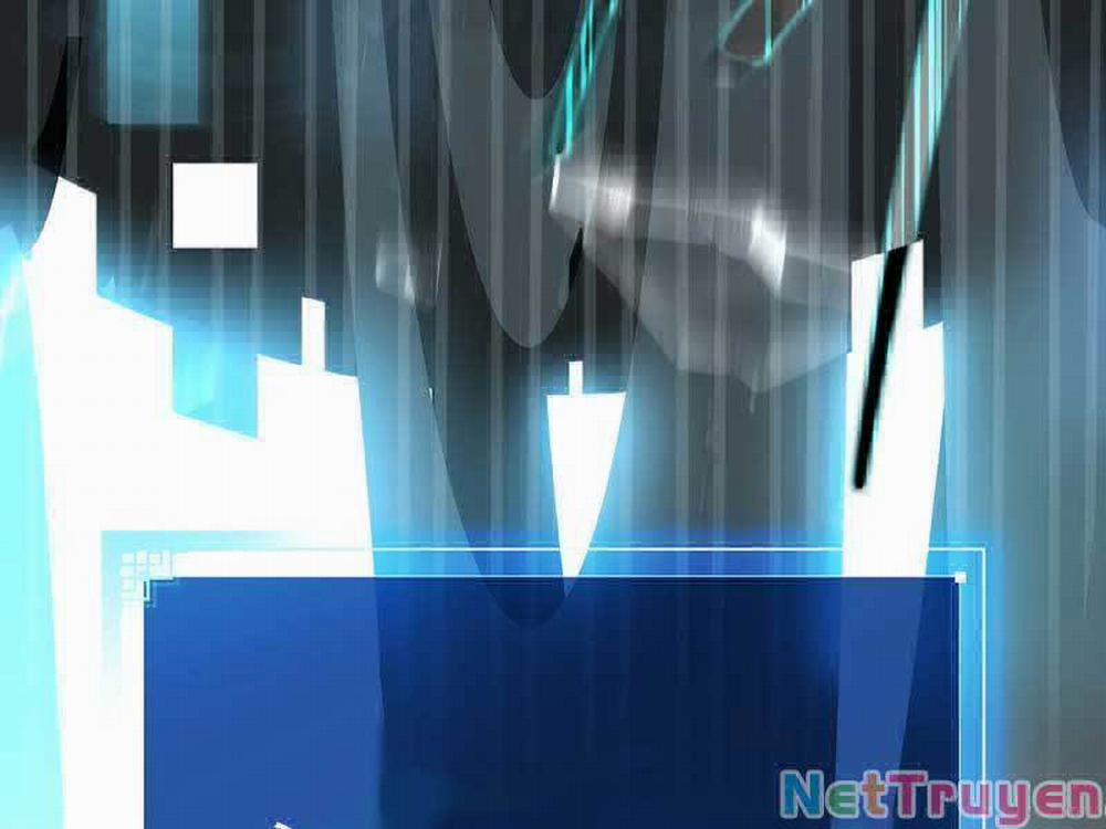 Nhân Vật Ngoài Lề Tiểu Thuyết 2 trang 198