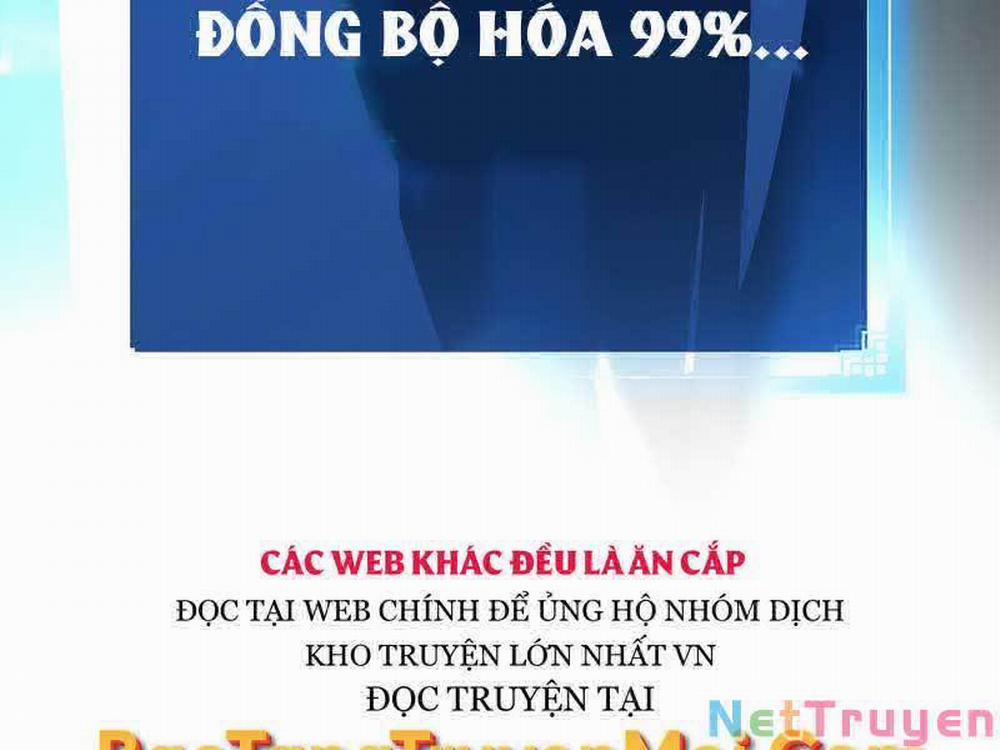 Nhân Vật Ngoài Lề Tiểu Thuyết 2 trang 199