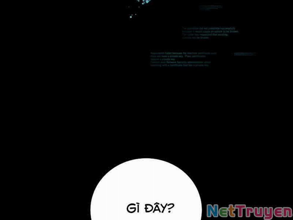 Nhân Vật Ngoài Lề Tiểu Thuyết 2 trang 2