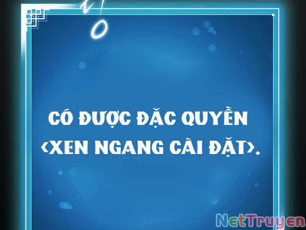 Nhân Vật Ngoài Lề Tiểu Thuyết 2 trang 203