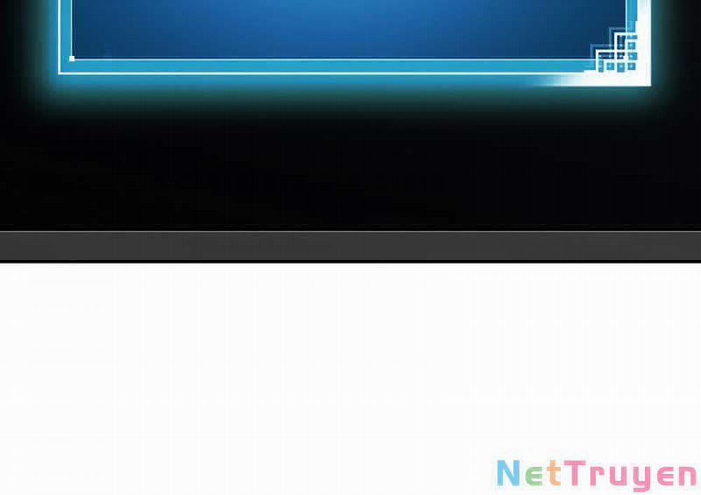 Nhân Vật Ngoài Lề Tiểu Thuyết 2 trang 204