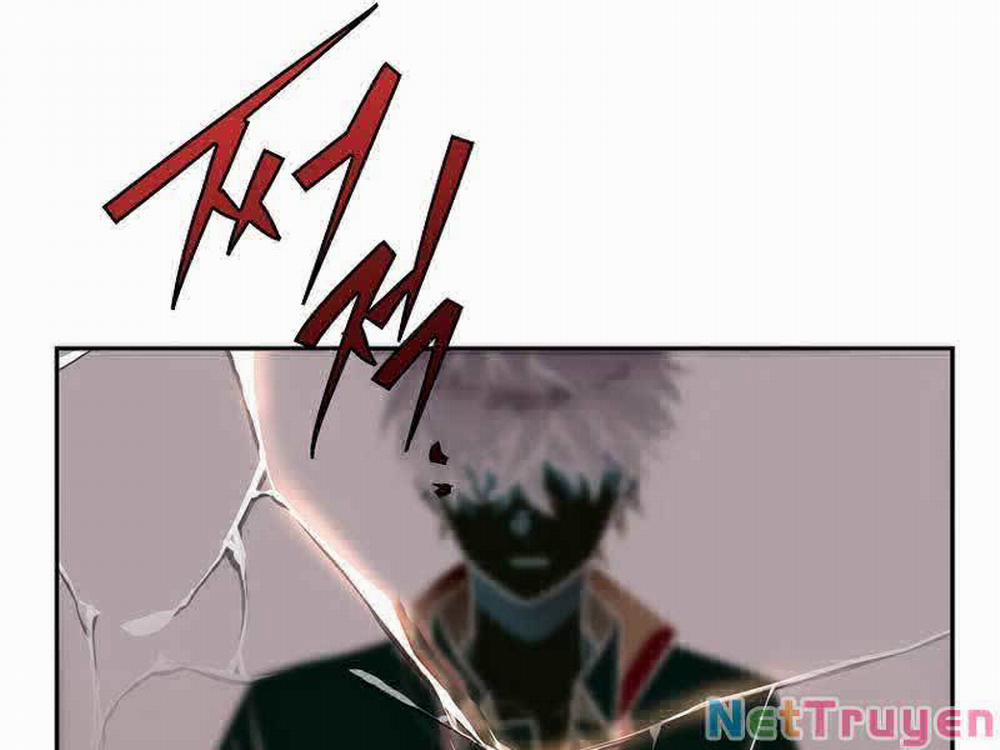 Nhân Vật Ngoài Lề Tiểu Thuyết 2 trang 205