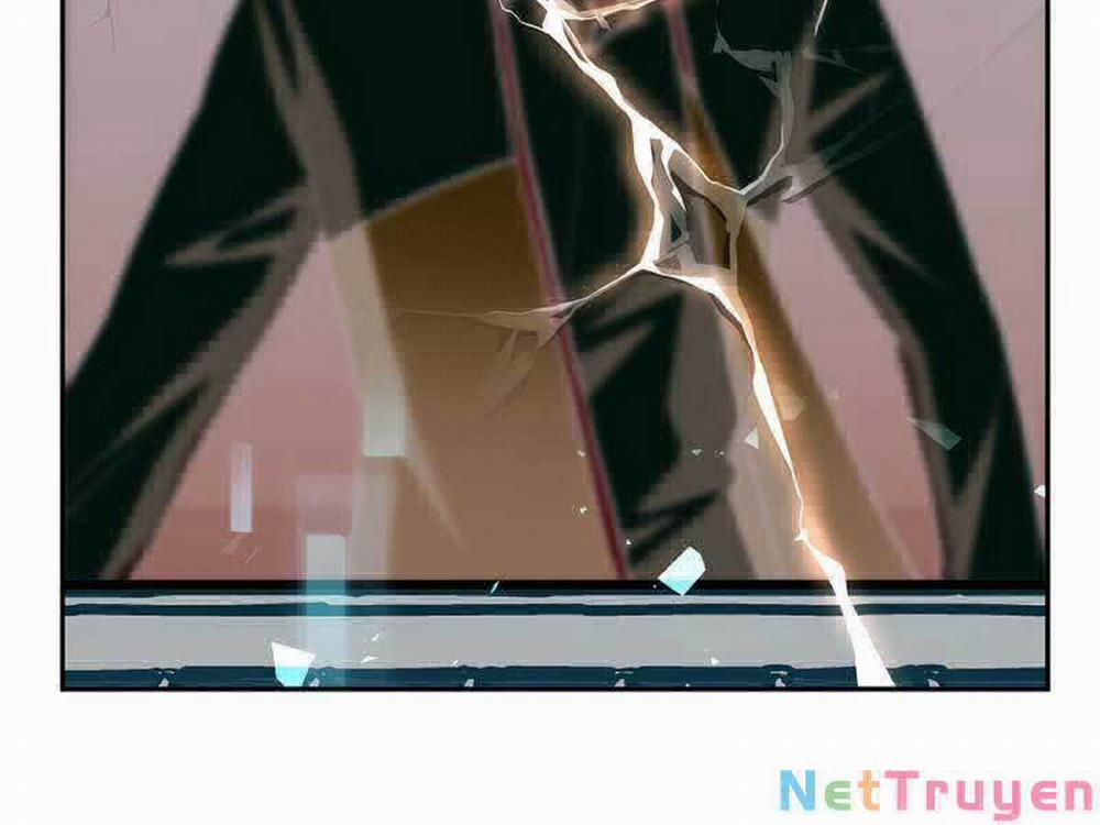 Nhân Vật Ngoài Lề Tiểu Thuyết 2 trang 206