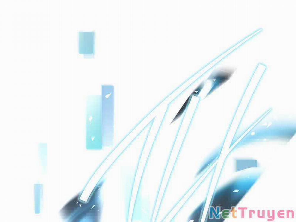 Nhân Vật Ngoài Lề Tiểu Thuyết 2 trang 207