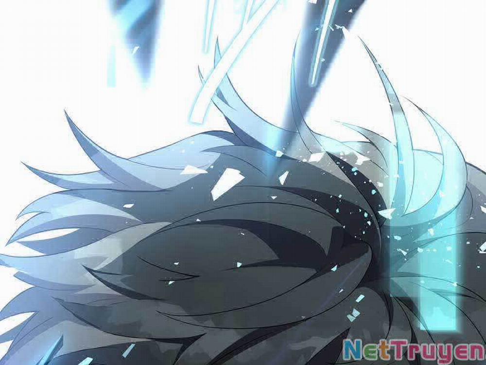 Nhân Vật Ngoài Lề Tiểu Thuyết 2 trang 208