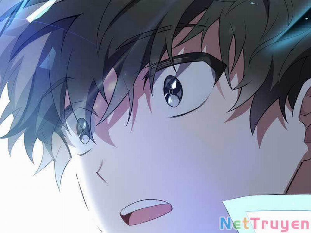 Nhân Vật Ngoài Lề Tiểu Thuyết 2 trang 209