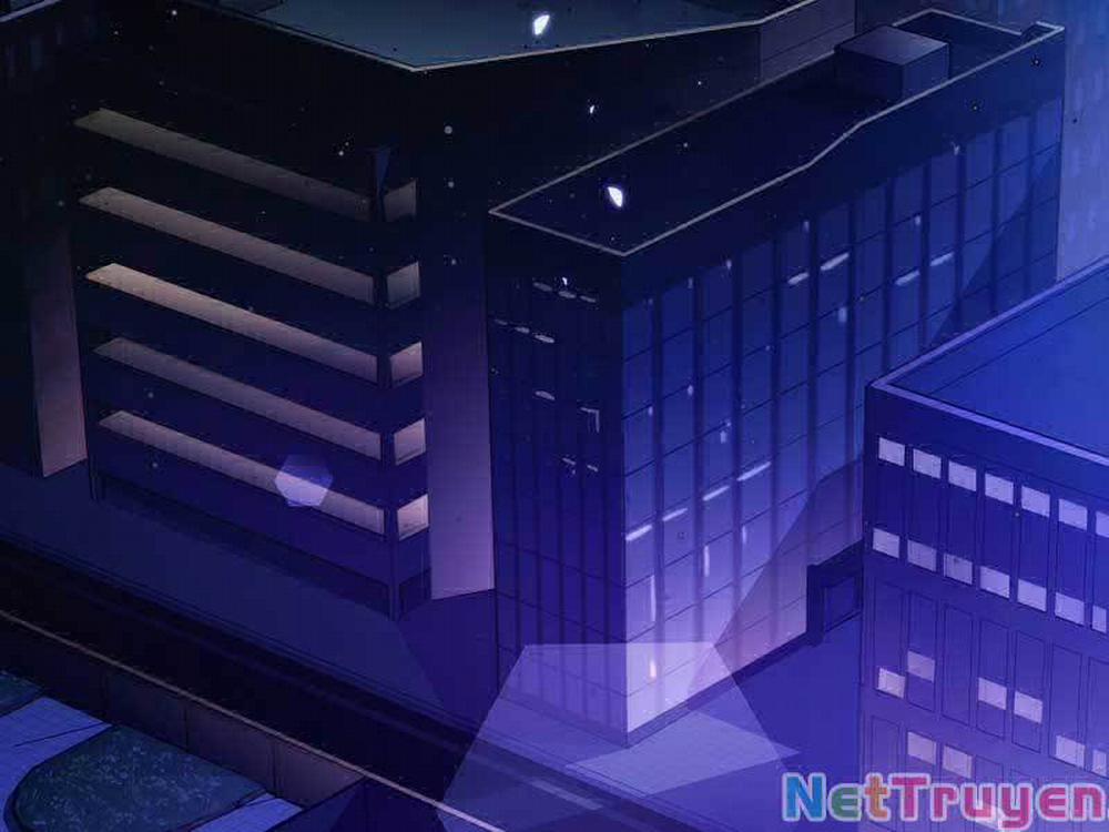 Nhân Vật Ngoài Lề Tiểu Thuyết 2 trang 21