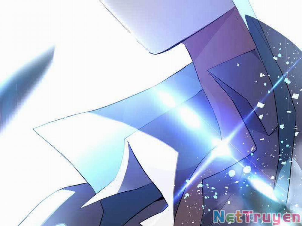 Nhân Vật Ngoài Lề Tiểu Thuyết 2 trang 210