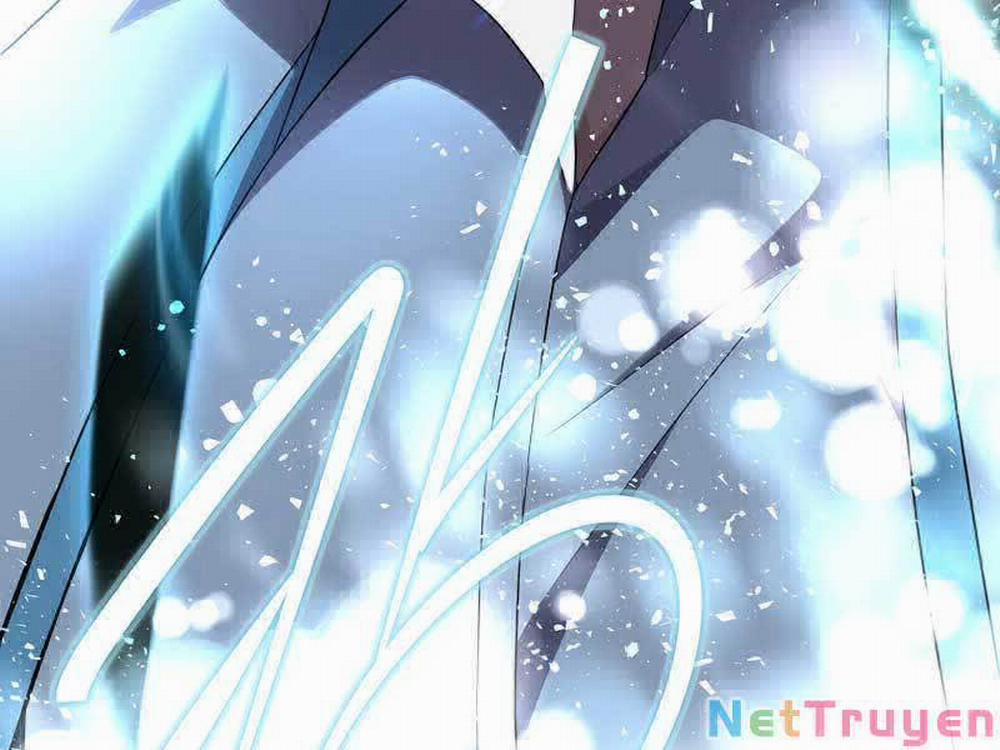 Nhân Vật Ngoài Lề Tiểu Thuyết 2 trang 211