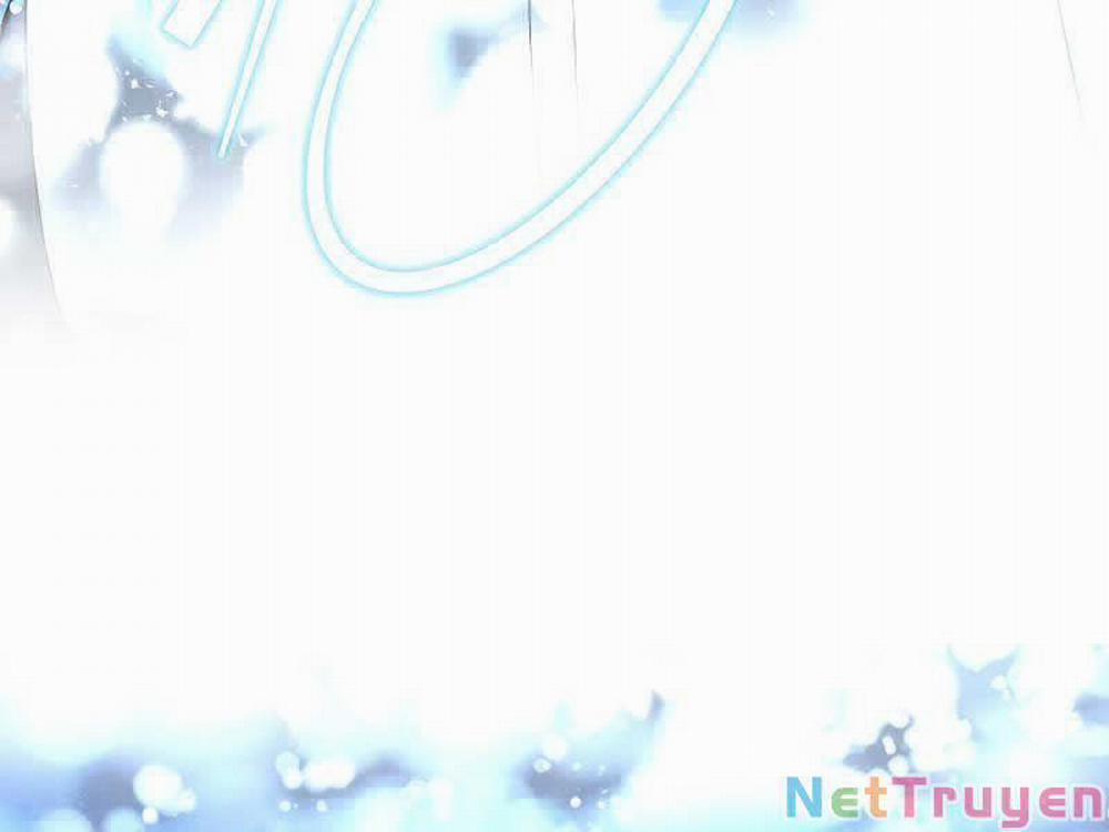 Nhân Vật Ngoài Lề Tiểu Thuyết 2 trang 212