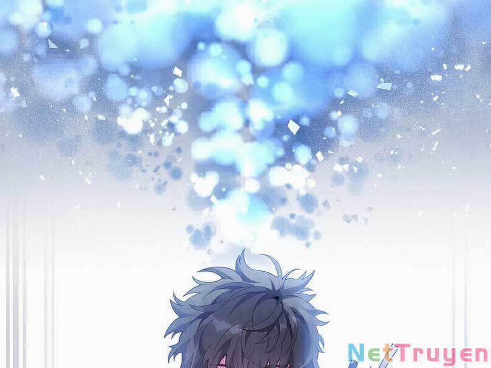 Nhân Vật Ngoài Lề Tiểu Thuyết 2 trang 213