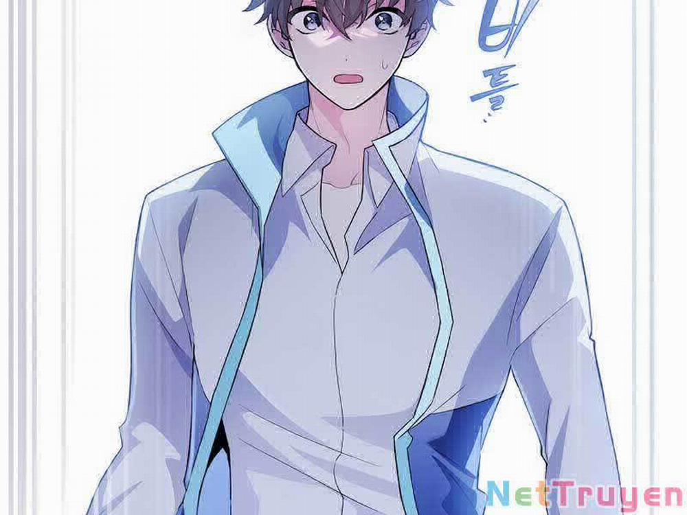 Nhân Vật Ngoài Lề Tiểu Thuyết 2 trang 214