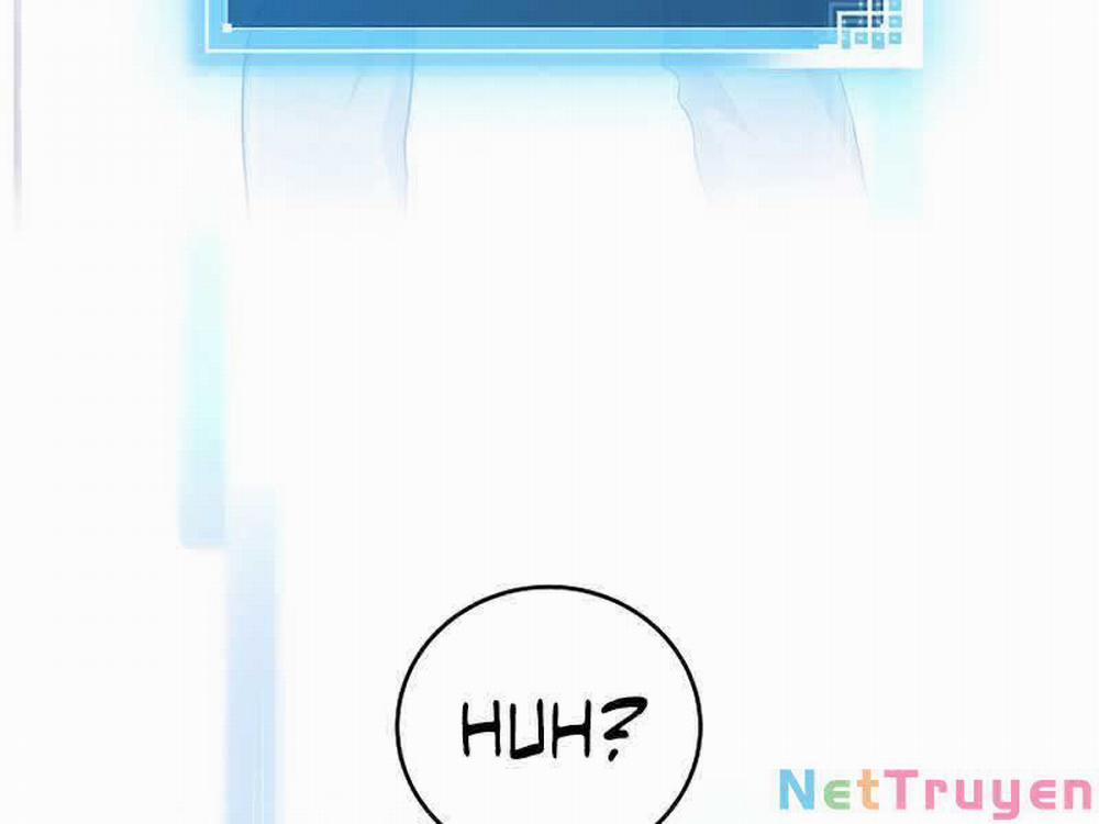 Nhân Vật Ngoài Lề Tiểu Thuyết 2 trang 216