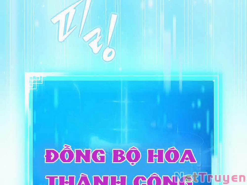 Nhân Vật Ngoài Lề Tiểu Thuyết 2 trang 218