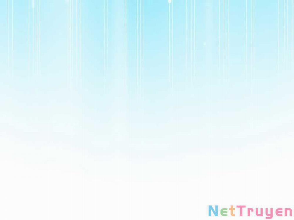 Nhân Vật Ngoài Lề Tiểu Thuyết 2 trang 220