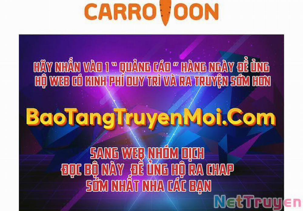 Nhân Vật Ngoài Lề Tiểu Thuyết 2 trang 222