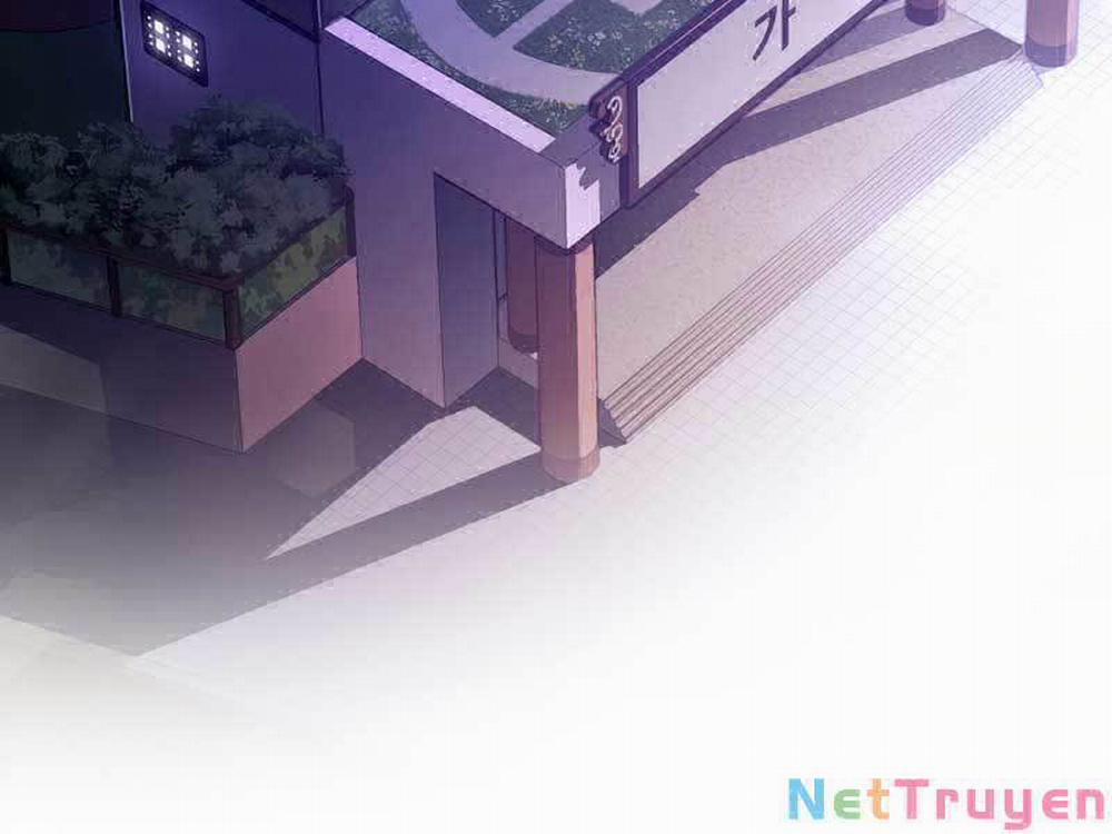 Nhân Vật Ngoài Lề Tiểu Thuyết 2 trang 23