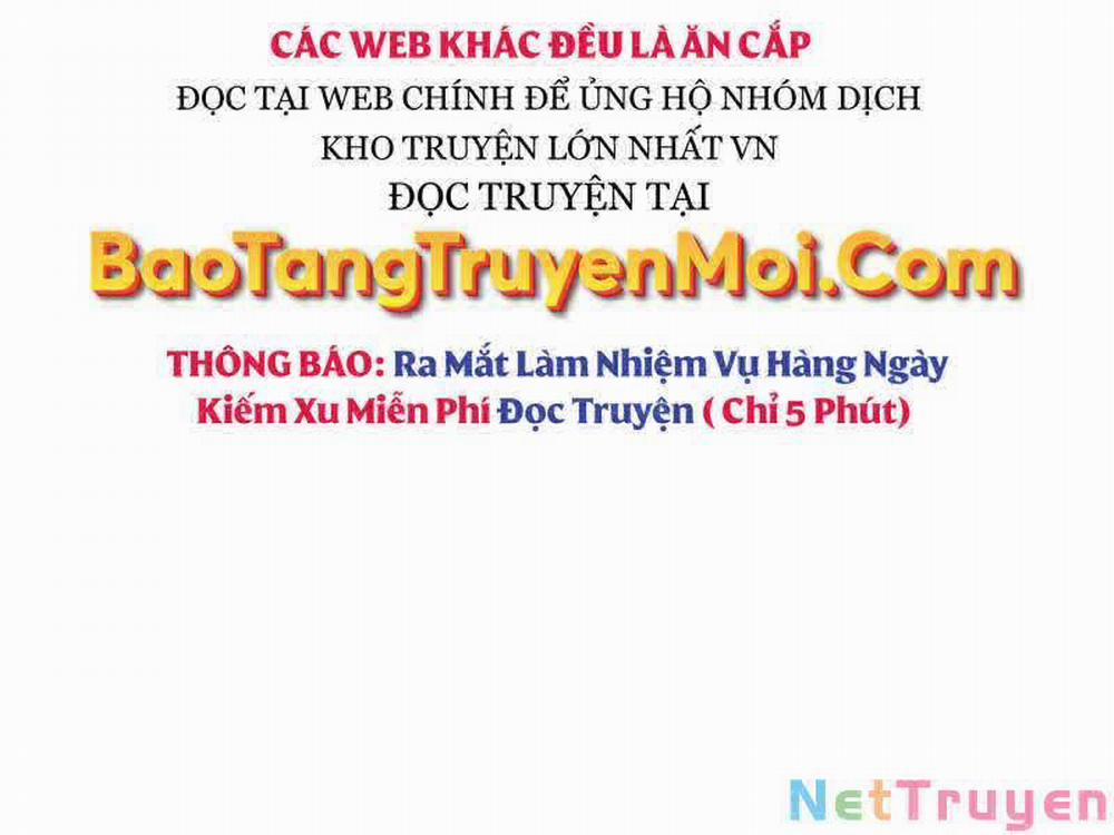 Nhân Vật Ngoài Lề Tiểu Thuyết 2 trang 25