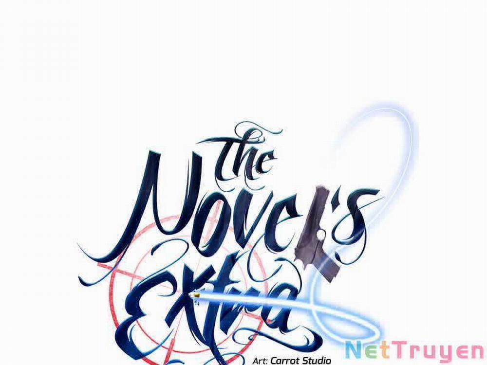 Nhân Vật Ngoài Lề Tiểu Thuyết 2 trang 26