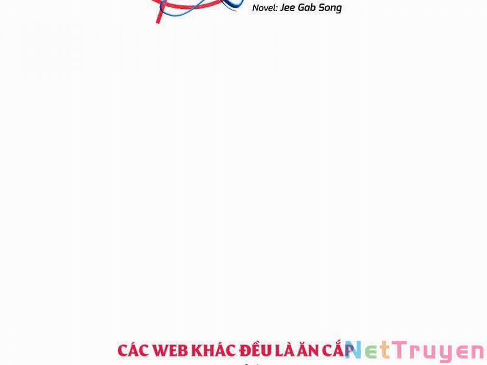 Nhân Vật Ngoài Lề Tiểu Thuyết 2 trang 27