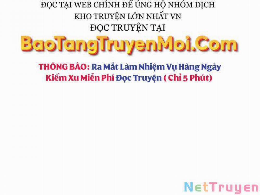 Nhân Vật Ngoài Lề Tiểu Thuyết 2 trang 28