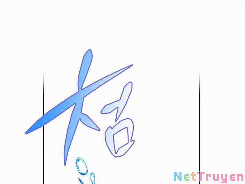 Nhân Vật Ngoài Lề Tiểu Thuyết 2 trang 29