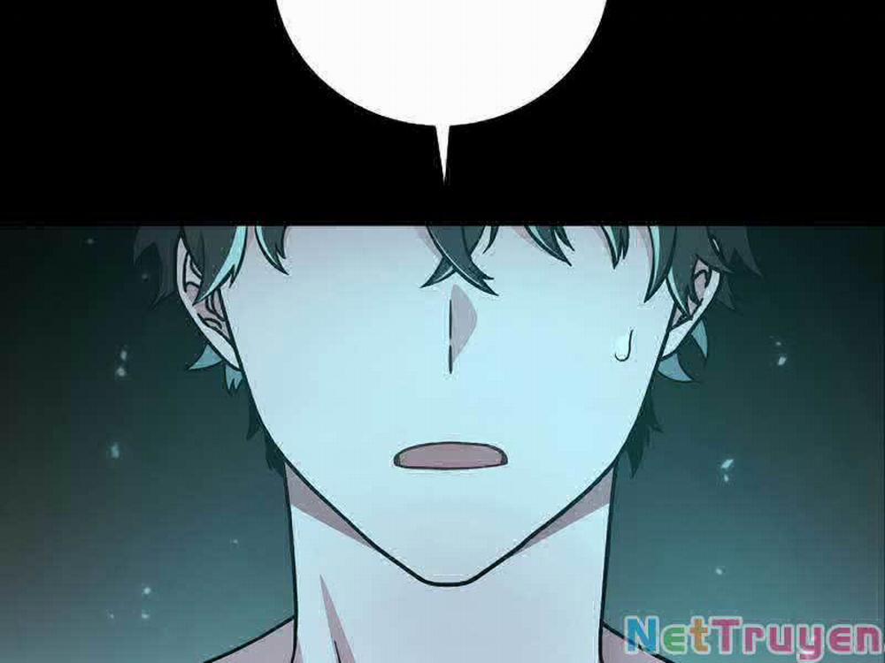 Nhân Vật Ngoài Lề Tiểu Thuyết 2 trang 3