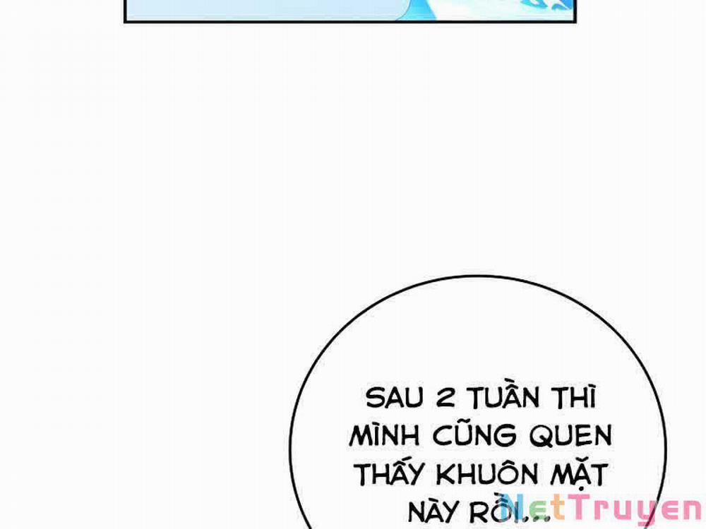 Nhân Vật Ngoài Lề Tiểu Thuyết 2 trang 31