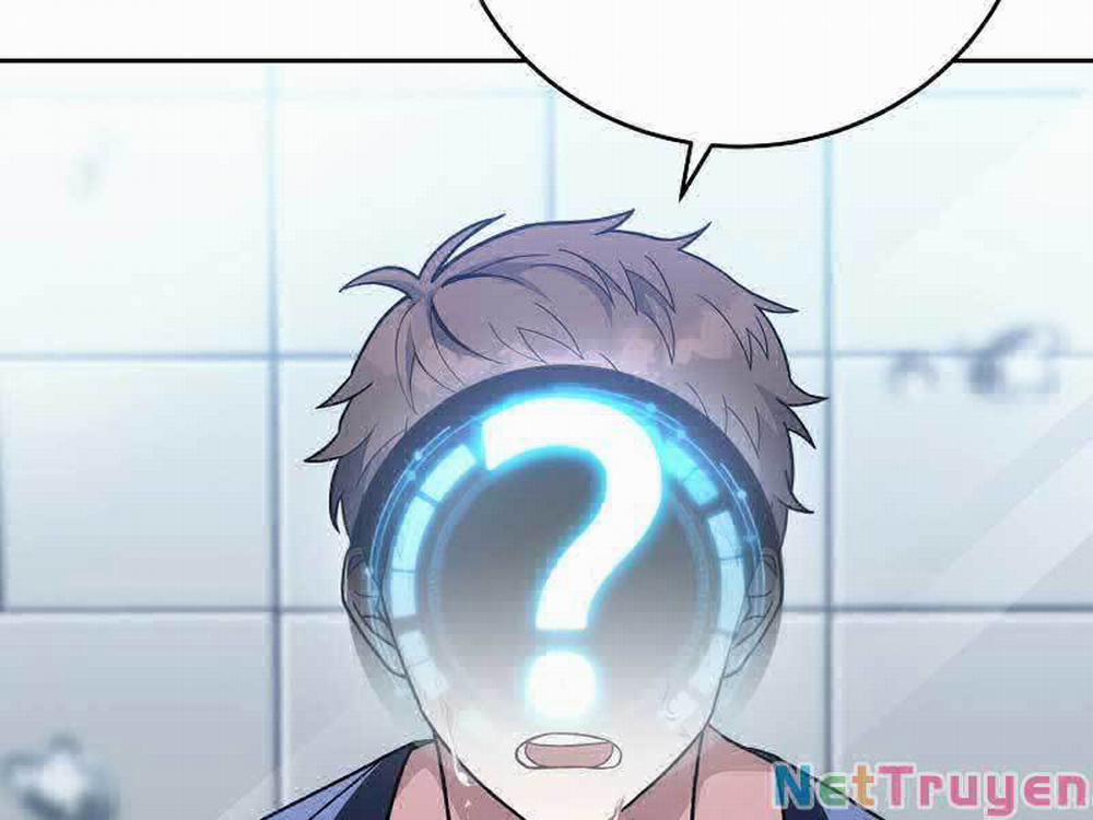 Nhân Vật Ngoài Lề Tiểu Thuyết 2 trang 32