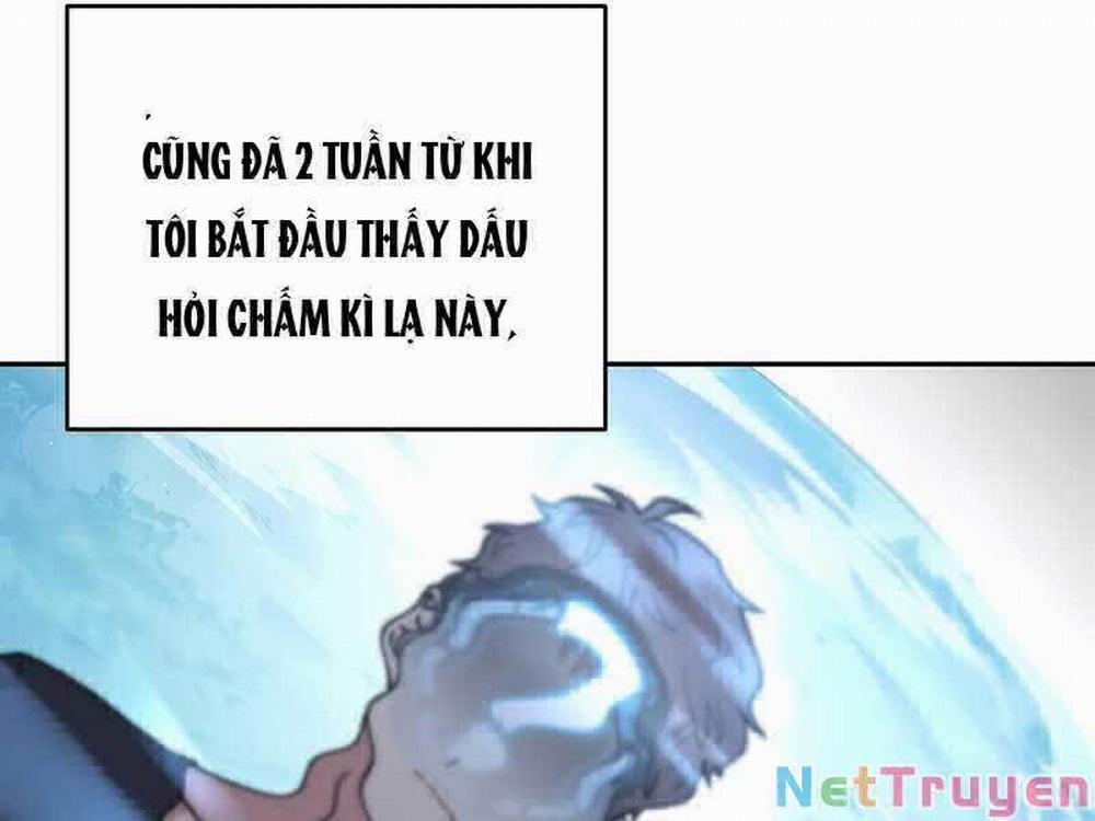 Nhân Vật Ngoài Lề Tiểu Thuyết 2 trang 35